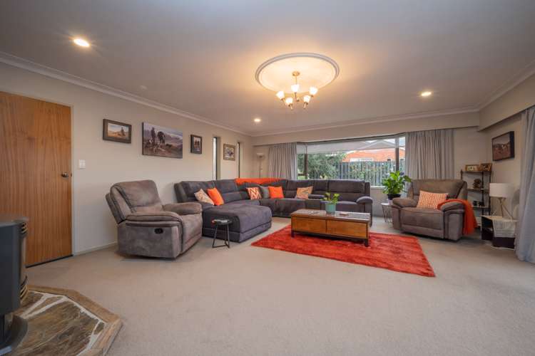 10 O'Neill Crescent Alexandra_6