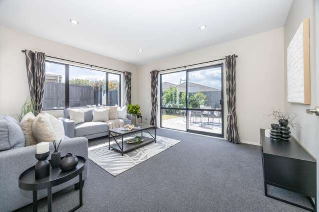 15 Bree Place Flagstaff_3