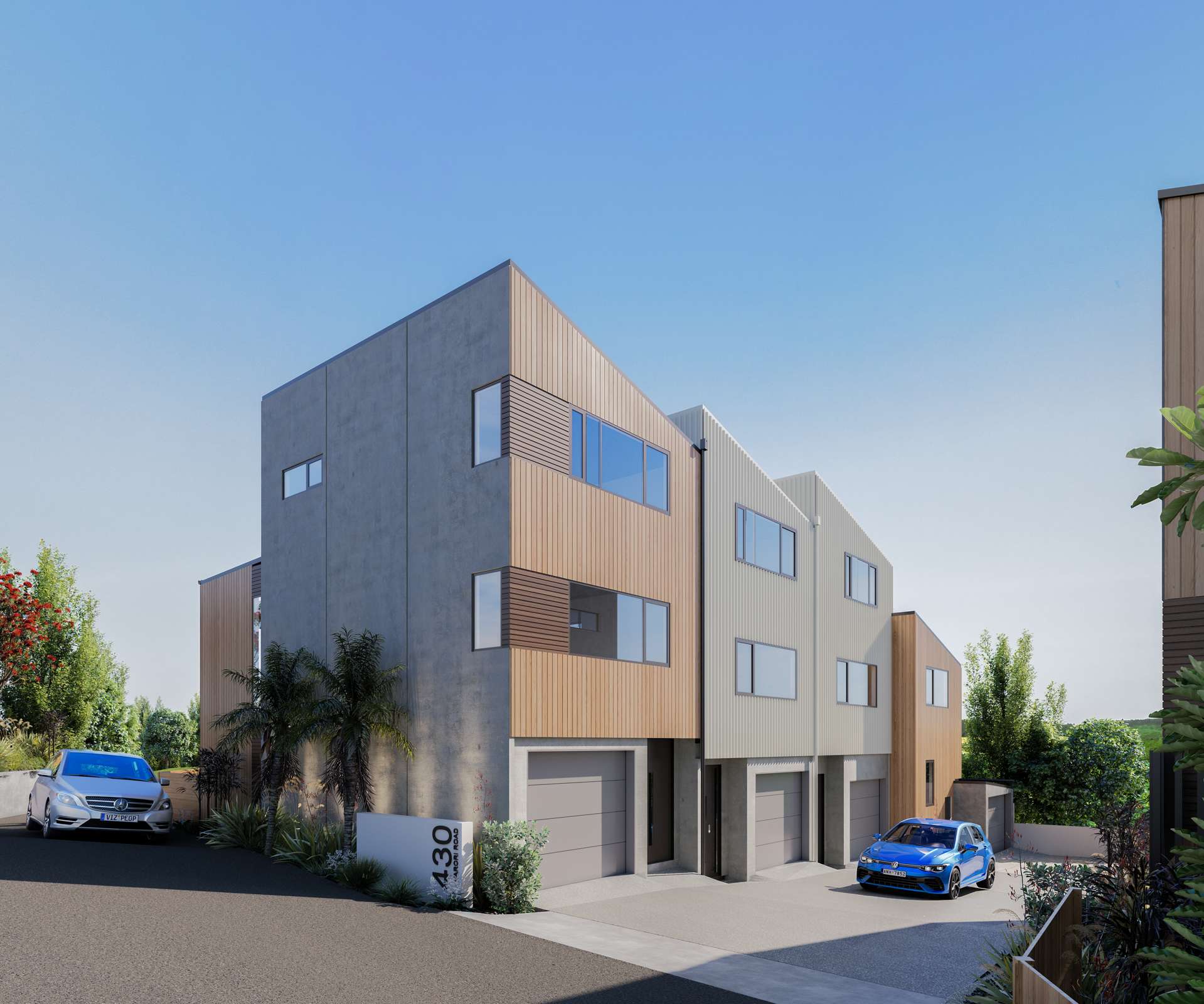 4/430 Karori Road Karori_0