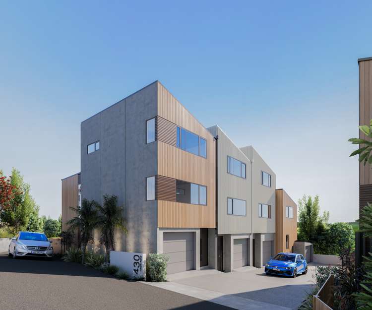 4/430 Karori Road_0