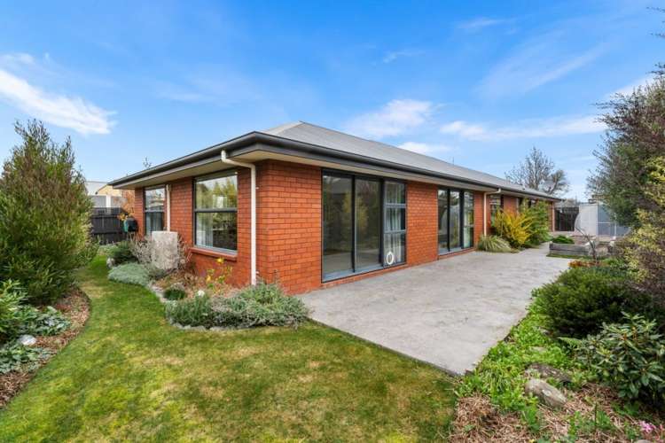 36 Reighton Drive Allenton_31
