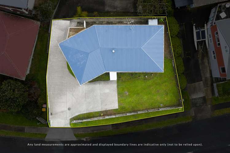 29 Cardiff Road Pakuranga_23