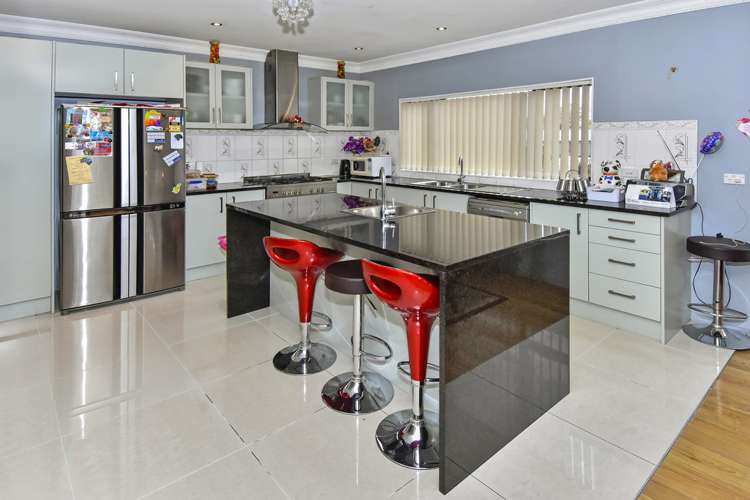 315 Great South Road Manurewa_8