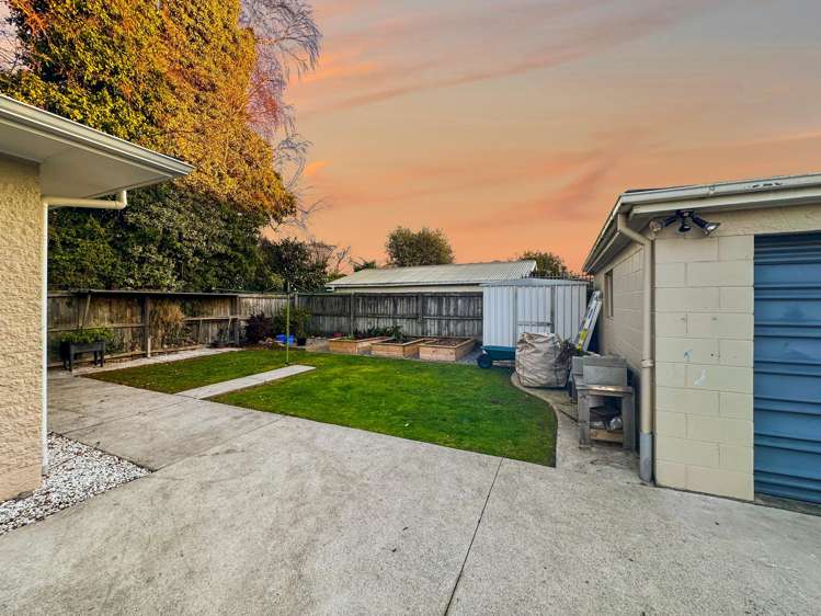 406 Halswell Road Halswell_17