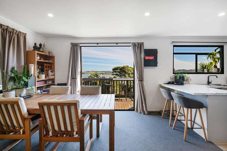 183 Wade River Road Arkles Bay_6