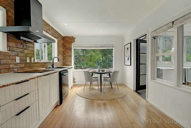 4 Brough Road Manurewa East_2