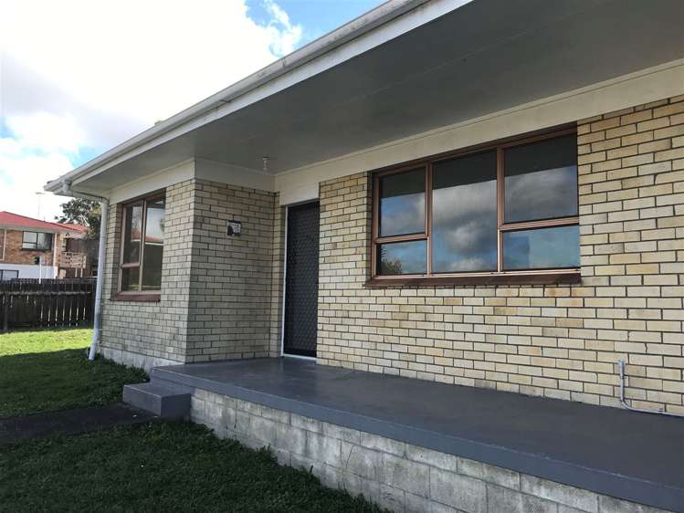 1/46 Butterworth Drive Glendene_1