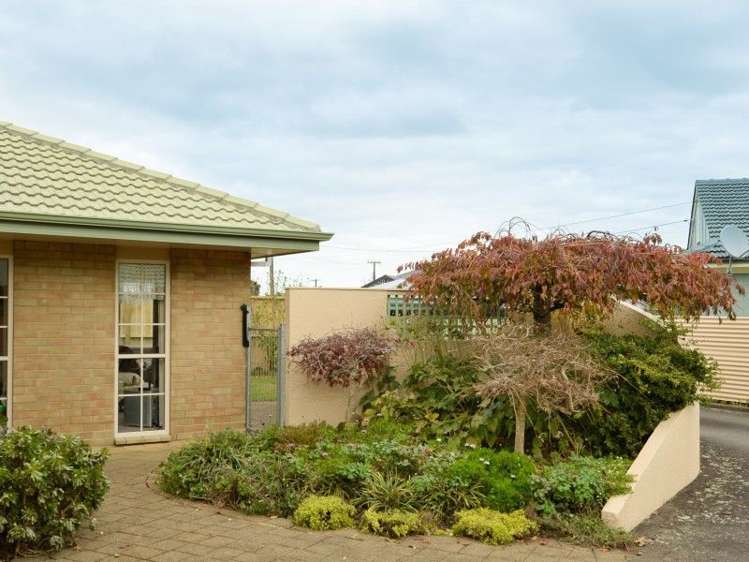 17 Short Street Matamata_13