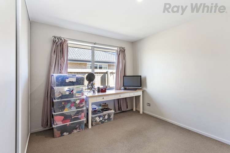 4 Colt Place Wigram_10