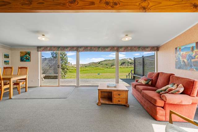 36 Omamari Beach Road Dargaville_2