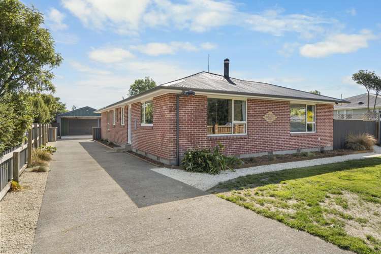 48 Leeston Dunsandel Road_2