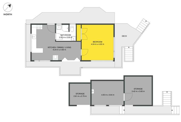 45 Takahe Rd 11422_14