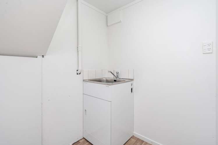 4 Cresta Place Onerahi_20