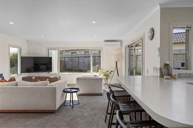 25 Lochaber Drive Nukuhau_3