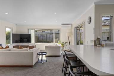25 Lochaber Drive_3