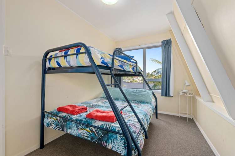 14 Arthur Crescent Waikawa_16