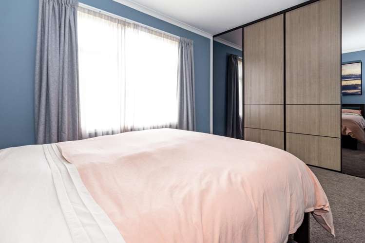 25 Jackson Street Methven_10