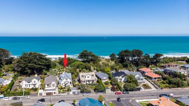 157 Victoria Road Saint Clair_1