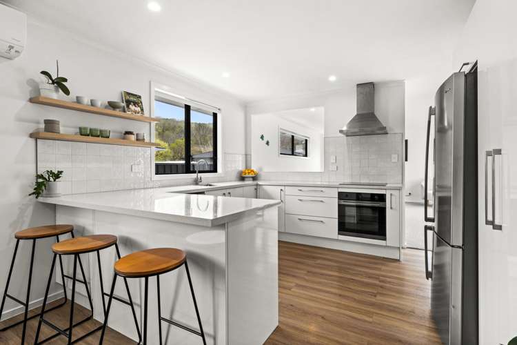 23 Golding Road Taradale_3