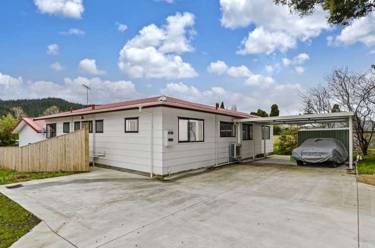 9 Duke Street Riverhead_30