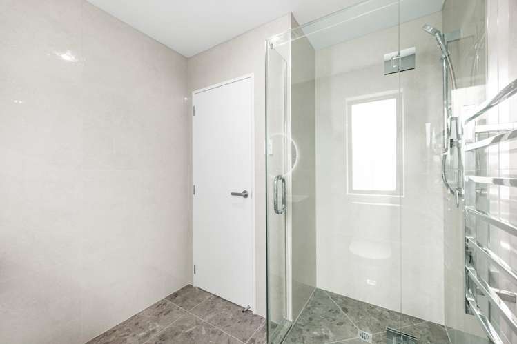 Lot 1, 5 Brent Place Manurewa_15