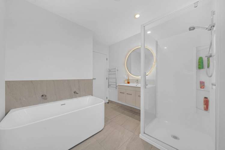 10 Olga Road Flat Bush_31