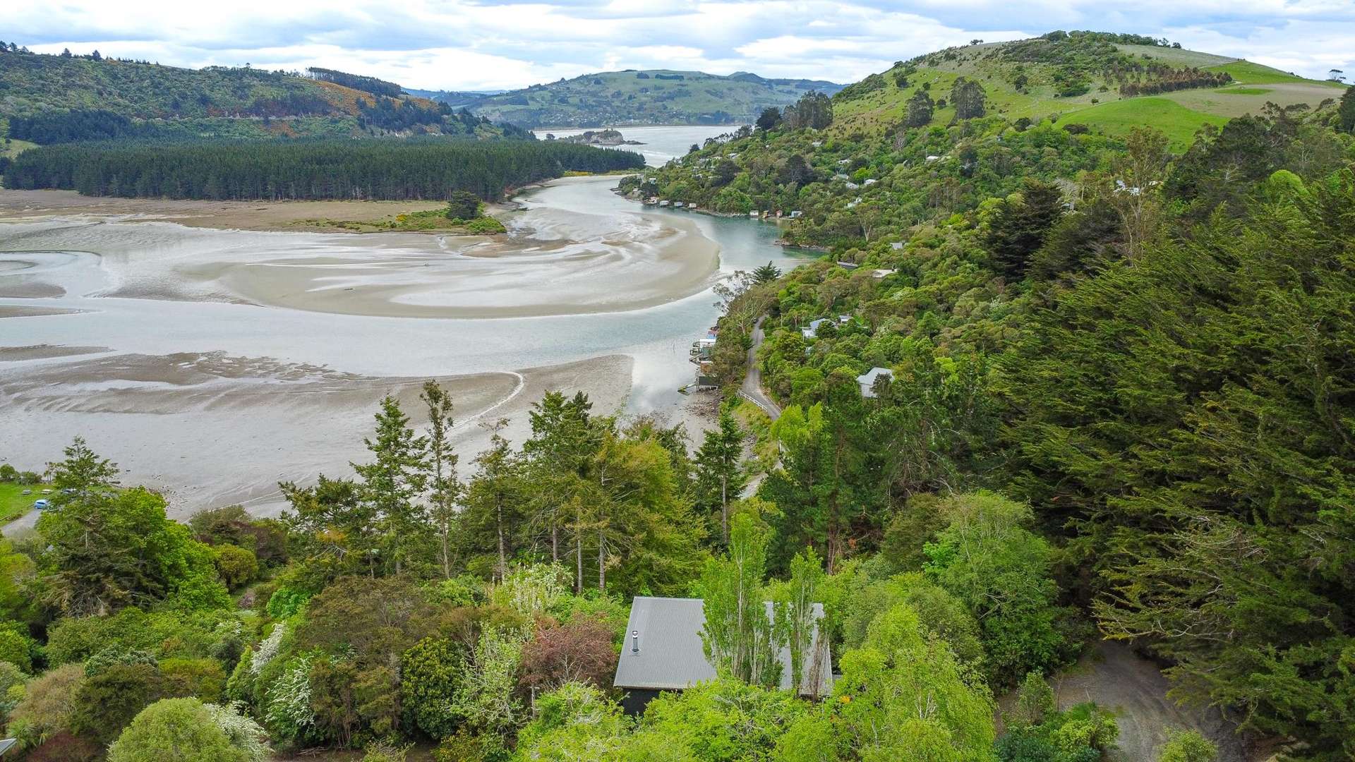 9 Derdan Street Purakaunui_0