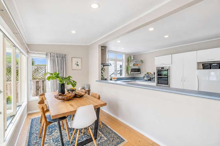 6 Tainui Road Devonport_20