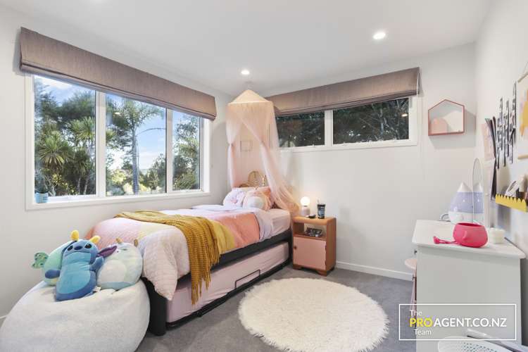 3 Boylan Road Titirangi_14