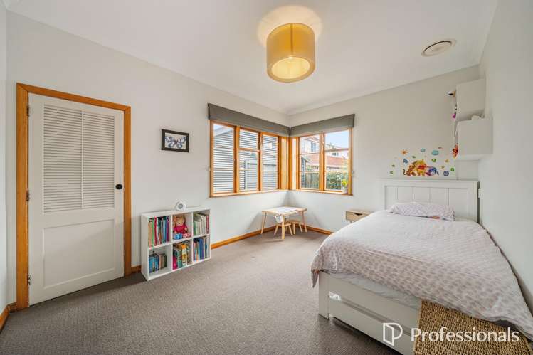 1 Thornycroft Avenue Epuni_14