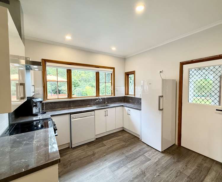 1034 Waitahora Road Dannevirke_3