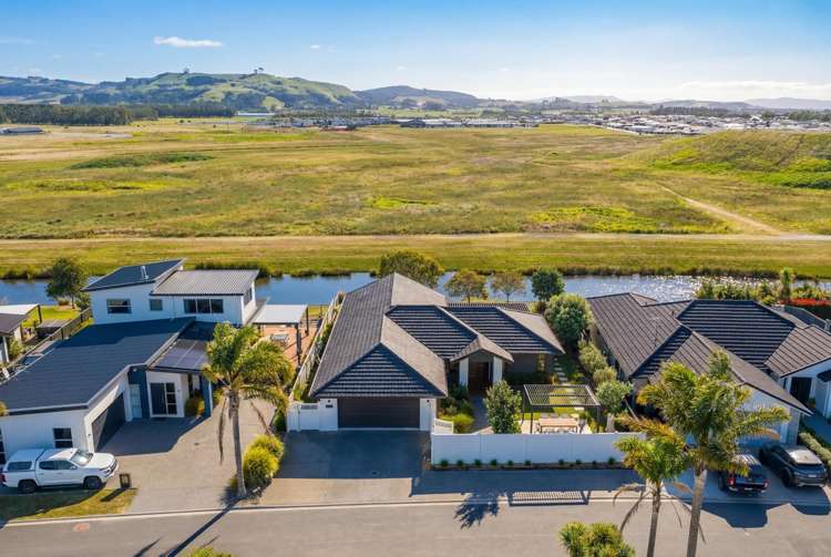 7 Senecio Way Papamoa_26