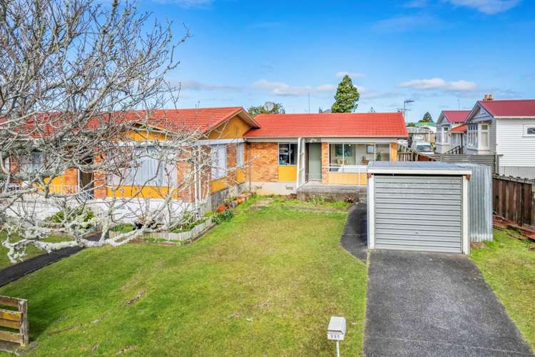 3/2 Mickle Street Te Atatu South_10