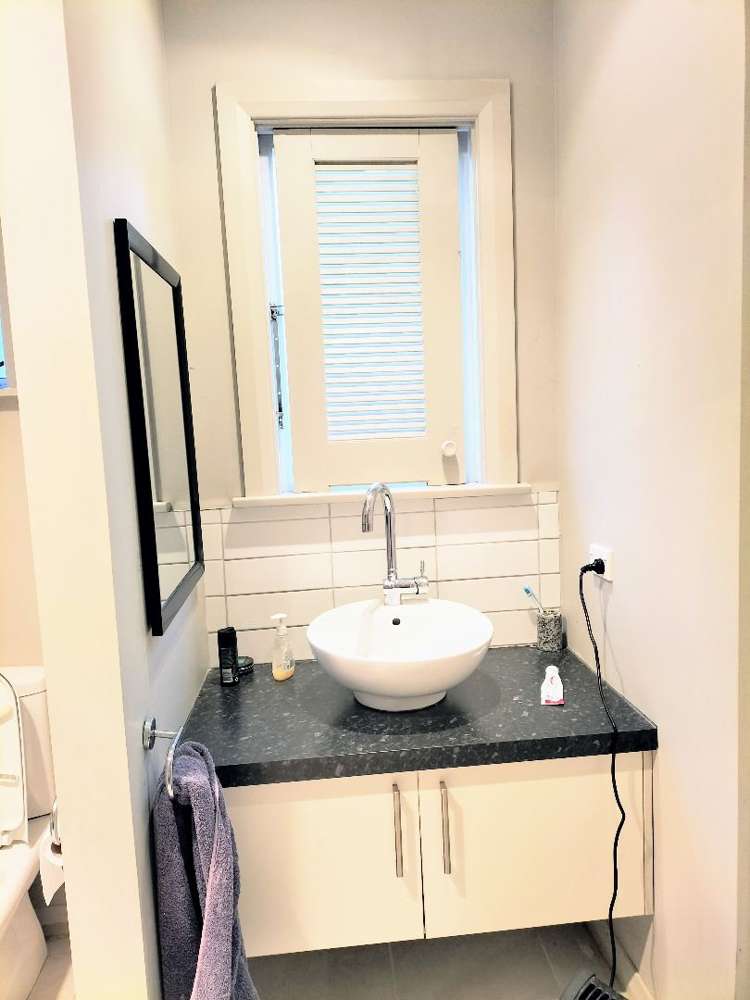 57 Silverton Street Andersons Bay_15