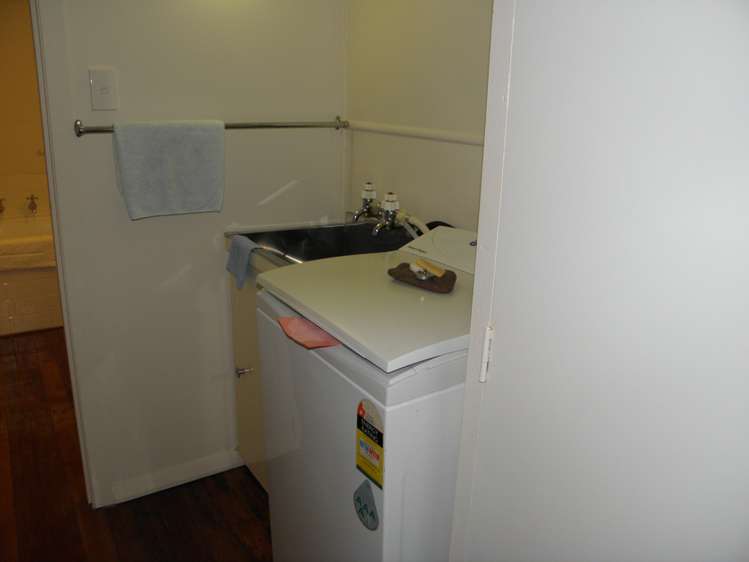 3 Haverford Street Moeraki_14