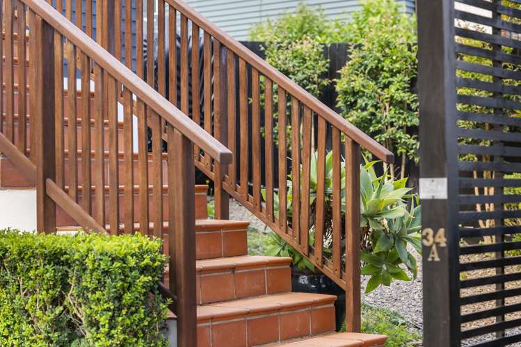 34A Sonia Avenue Remuera_23