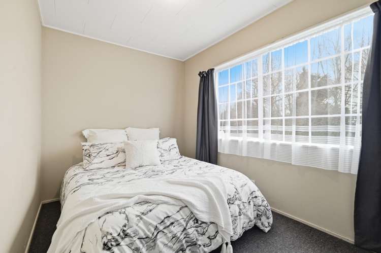 13A Michael Place Mangakakahi_5