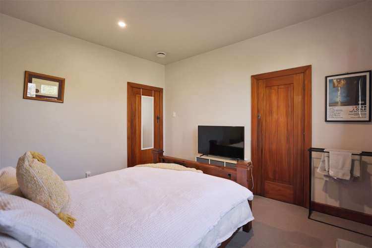 5 Beach Road Hampstead_15