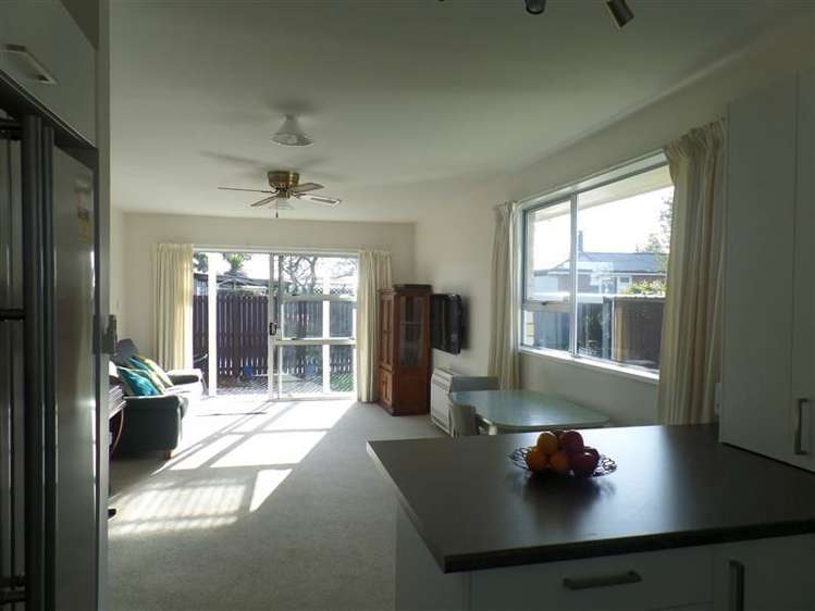 1/177a Grimseys Road Redwood_4