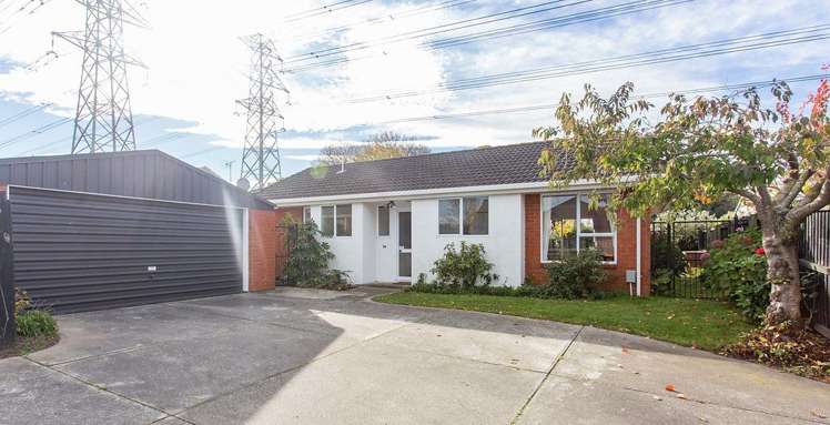 14 Murfitt Place Sockburn_18