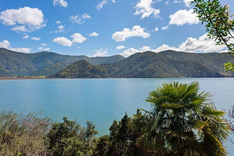 4 Cook Street Havelock_10