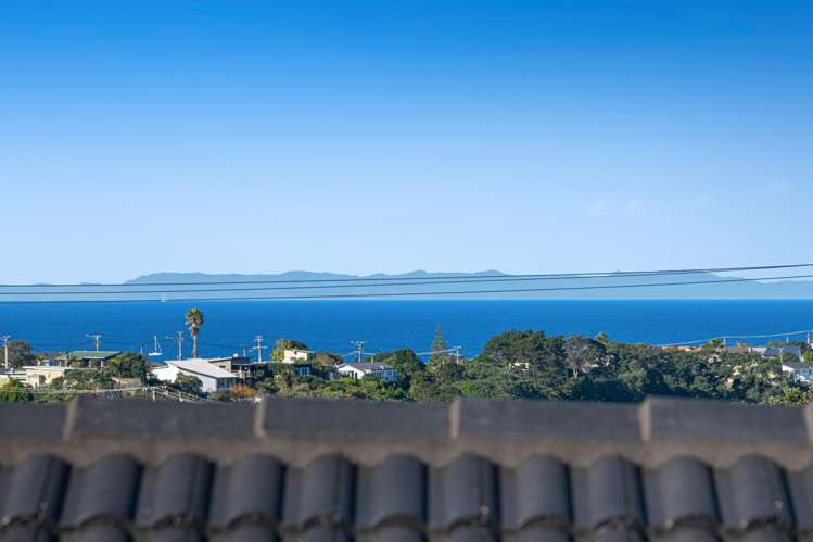 57a Wade River Road Stanmore Bay_25