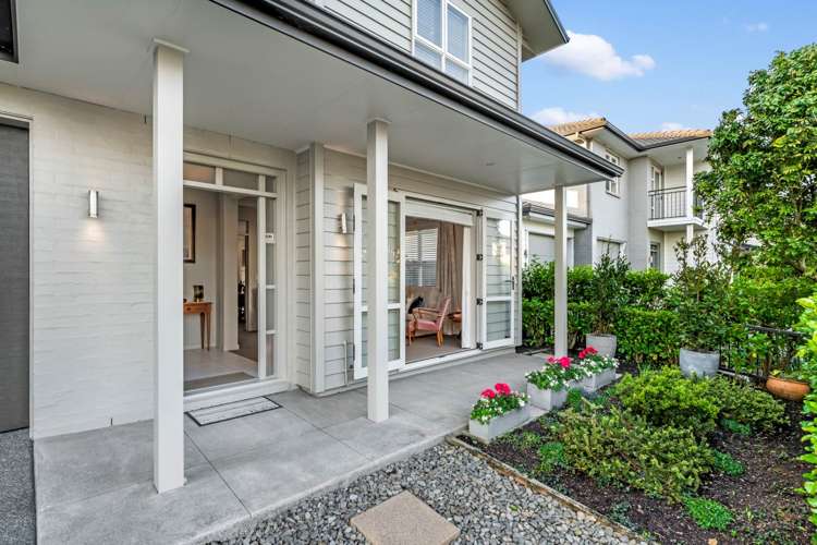 37 Searle Street Stonefields_17