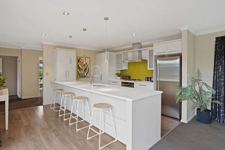 17 Cassidy Avenue Lincoln_2