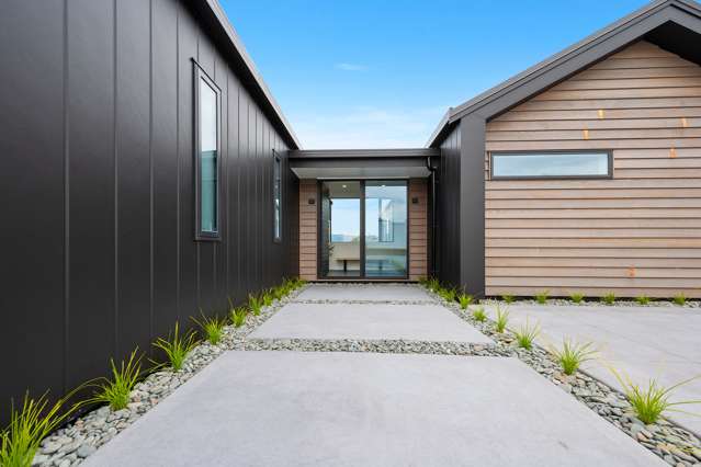 11 Kara Place Wharewaka_2