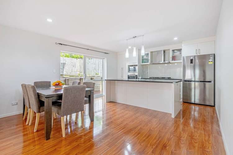 67 Tamahere Drive Glenfield_5