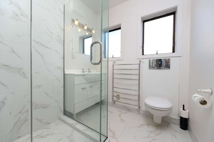 93 Halifax Street East The Wood_17