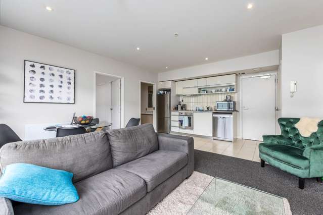 207/77 Halsey Street Auckland_2