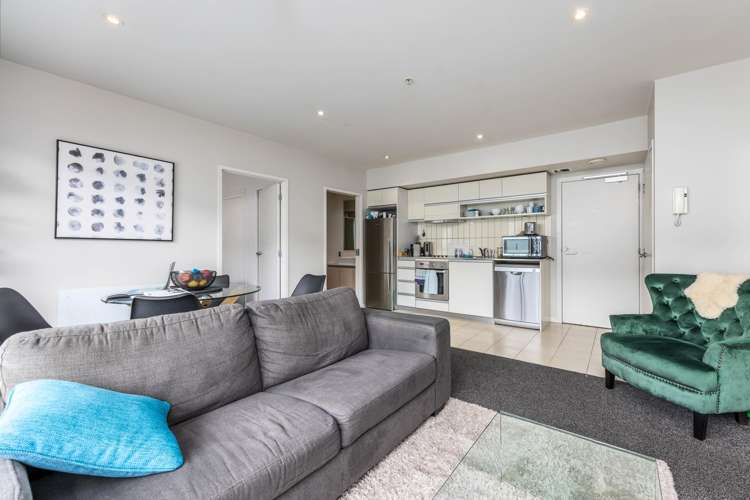 207/77 Halsey Street Auckland_2