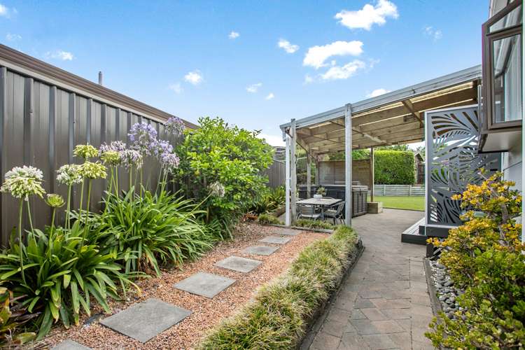 8 Crail Court Totara Heights_19